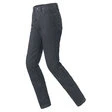 Vanucci Cordura 2 Slim Fit