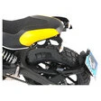 Hepco & Becker C-Bow Satteltaschenhalter
