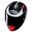 HJC RPHA 1 Lovis MC1SF