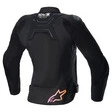 alpinestars Stella SMX Air Damen