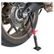 Rothewald Liftstick
