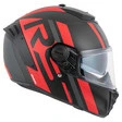 Shark Spartan RS Carbon Shawn