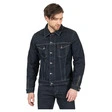 Detlev Louis DL-JM-13 Denimjacke