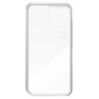 Quad Lock MAG Regenponcho für Samsung Galaxy