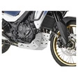 Givi Motorschutz