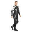 BÜSE Speed Pro Damen