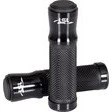 LSL Design-Lenkergriffe