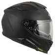HJC RPHA 71