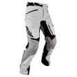 Leatt ADV Multitour 7.5 Textilhose
