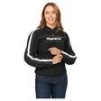 Vanucci RVX-3 Damen