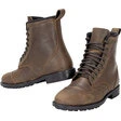 Vanucci VCT-1 Stiefel