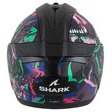 Shark Ridill 2 Raging Beast