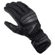FASTWAY H-2202 Damen