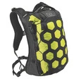 Kriega Trail 18 Abenteuer-Rucksack