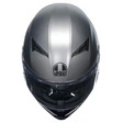 AGV K3 2.6 Rodio