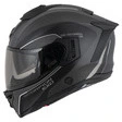 Scorpion EXO-1500 Carbon Air Mundi