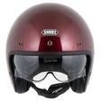 Shoei J.O2