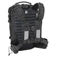 Kriega R25 Rucksack