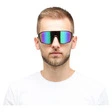 Red Bull Spect Eyewear Daft