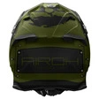 Airoh Twist 3 Military