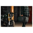 SW-Motech Hecktasche LR5