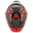 Nolan X-804 RS Carbon Maven