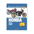 Haynes Reparaturanleitung