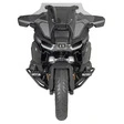 Givi Sturzbügel