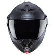 Caberg Duke Evo