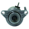 JMP Anlasser
