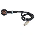 gazzini LED-Blinker Mira
