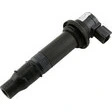 JMP Zündspule mit Kerzenstecker
