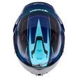 alpinestars S-R7 Kinetis