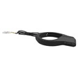 MOTOISM Gabelschellen Blinker Type *Four Evo*