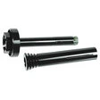 motogadget Mo.View Adapter Uni Disc/Cone