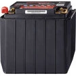 ODYSSEY BATTERY ODYSSEY Hawker Batterien