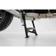 SW-Motech Hauptständer mit ABE
