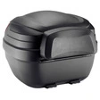 Givi RÜCKENPOLSTER FÜR TOPCASE GIVI B27