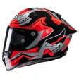 HJC RPHA 1 Nomaro MC1