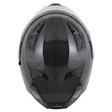 Caberg Drift Evo II Carbon