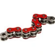 ENUMA Antriebsketten MVXZ2 X-Ring farbig