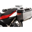SW-Motech Quick-Lock Evo