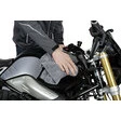 S100 Premium Mikrofasertuch - Das Tuch