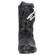 alpinestars Supertech R
