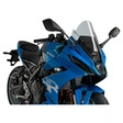 Puig Z-Racing Scheibe