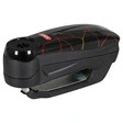 ABUS Detecto 7000 RS1 Louis Edition