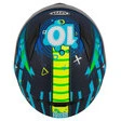 MTR S-12 Kids Evo