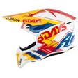 Airoh Wraaap 6Days Spain 2024
