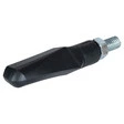 Louis Parts LED Blinker