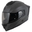 Scorpion EXO-1500 Carbon Air